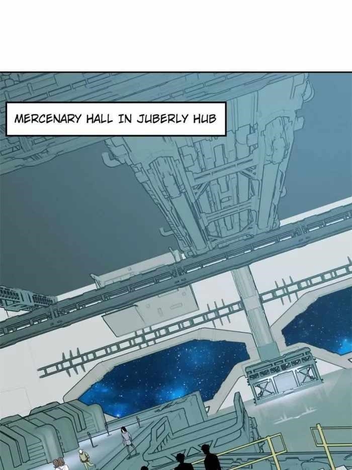 The Legendary Mechanic Chapter 208 - Page 7