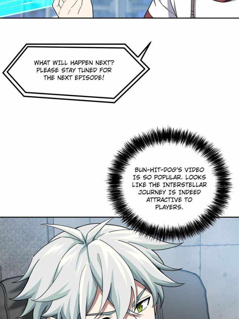 The Legendary Mechanic Chapter 209 - Page 13