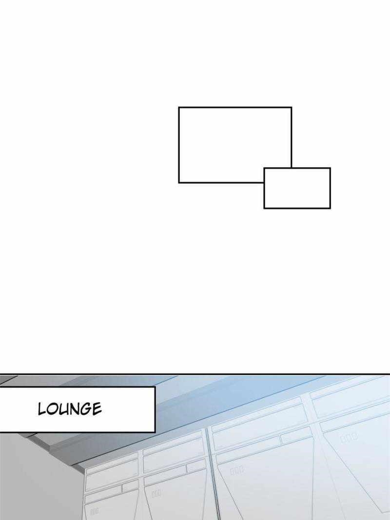 The Legendary Mechanic Chapter 209 - Page 20