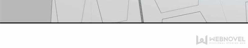 The Legendary Mechanic Chapter 209 - Page 21