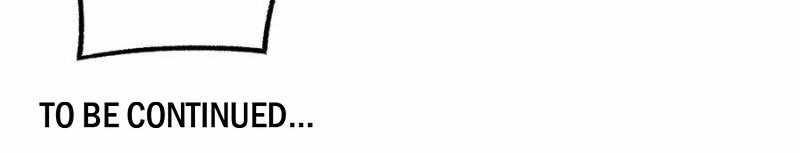 The Legendary Mechanic Chapter 209 - Page 44