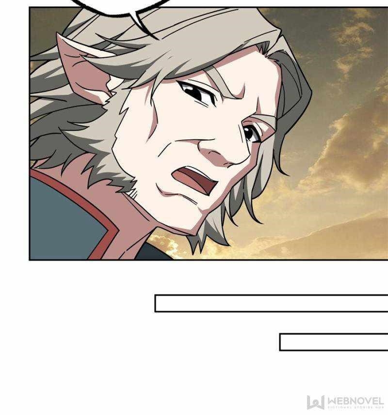 The Legendary Mechanic Chapter 210 - Page 24