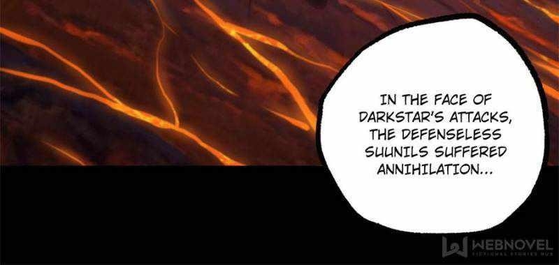 The Legendary Mechanic Chapter 210 - Page 6