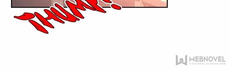 The Legendary Mechanic Chapter 23 - Page 24