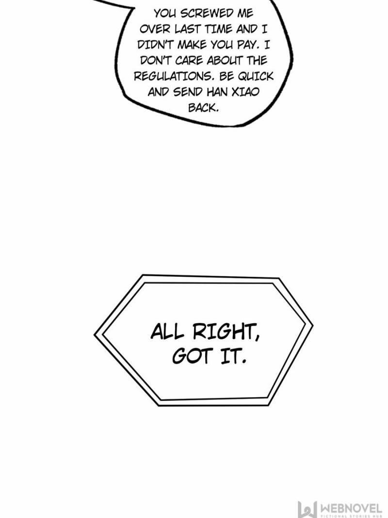 The Legendary Mechanic Chapter 23 - Page 46