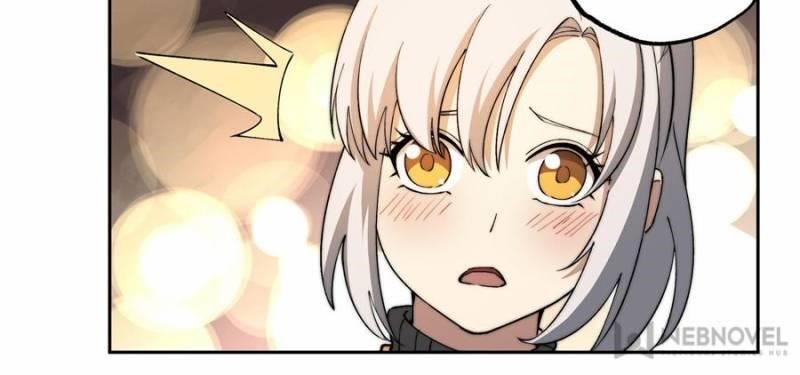 The Legendary Mechanic Chapter 24 - Page 15