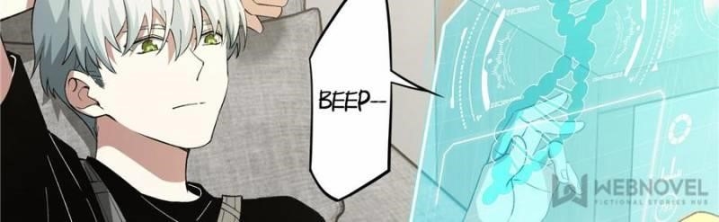 The Legendary Mechanic Chapter 24 - Page 27