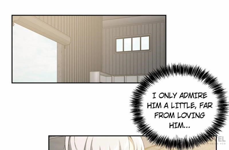 The Legendary Mechanic Chapter 24 - Page 39