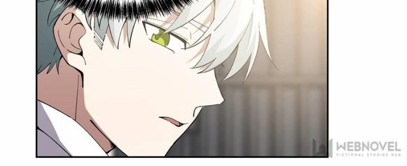 The Legendary Mechanic Chapter 24 - Page 9