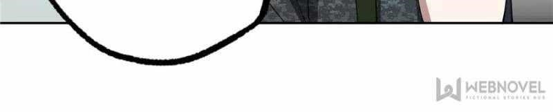 The Legendary Mechanic Chapter 25 - Page 27