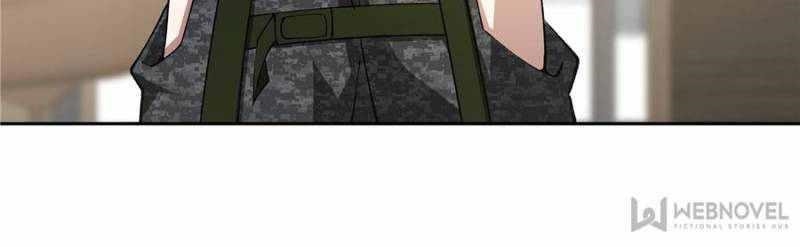 The Legendary Mechanic Chapter 25 - Page 3