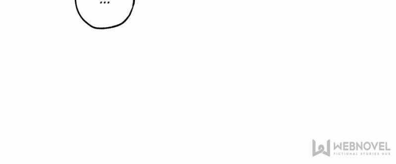 The Legendary Mechanic Chapter 25 - Page 30