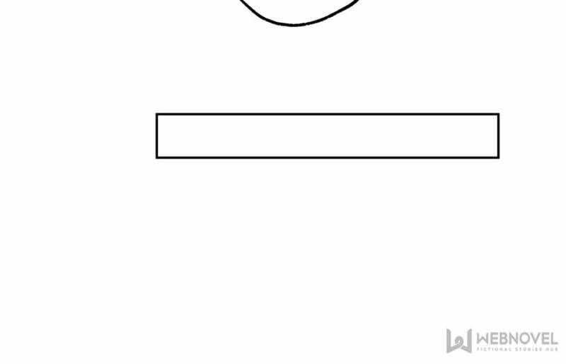 The Legendary Mechanic Chapter 25 - Page 35