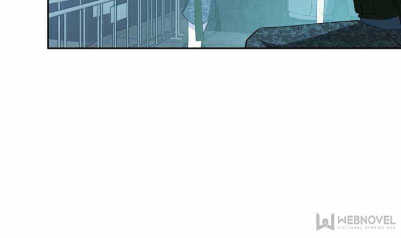 The Legendary Mechanic Chapter 25 - Page 41