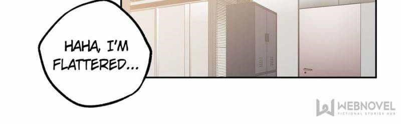 The Legendary Mechanic Chapter 25 - Page 6