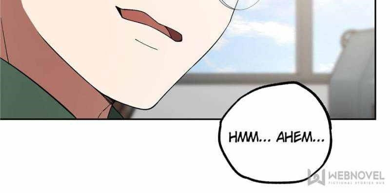 The Legendary Mechanic Chapter 25 - Page 9