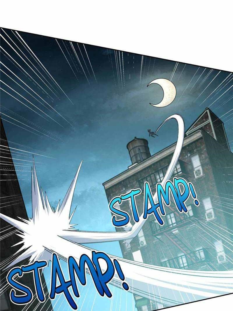 The Legendary Mechanic Chapter 26 - Page 14