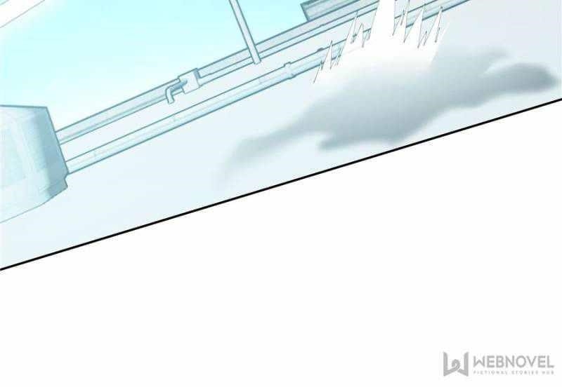 The Legendary Mechanic Chapter 26 - Page 25