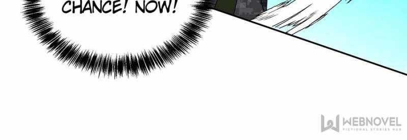 The Legendary Mechanic Chapter 26 - Page 31