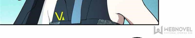 The Legendary Mechanic Chapter 26 - Page 46