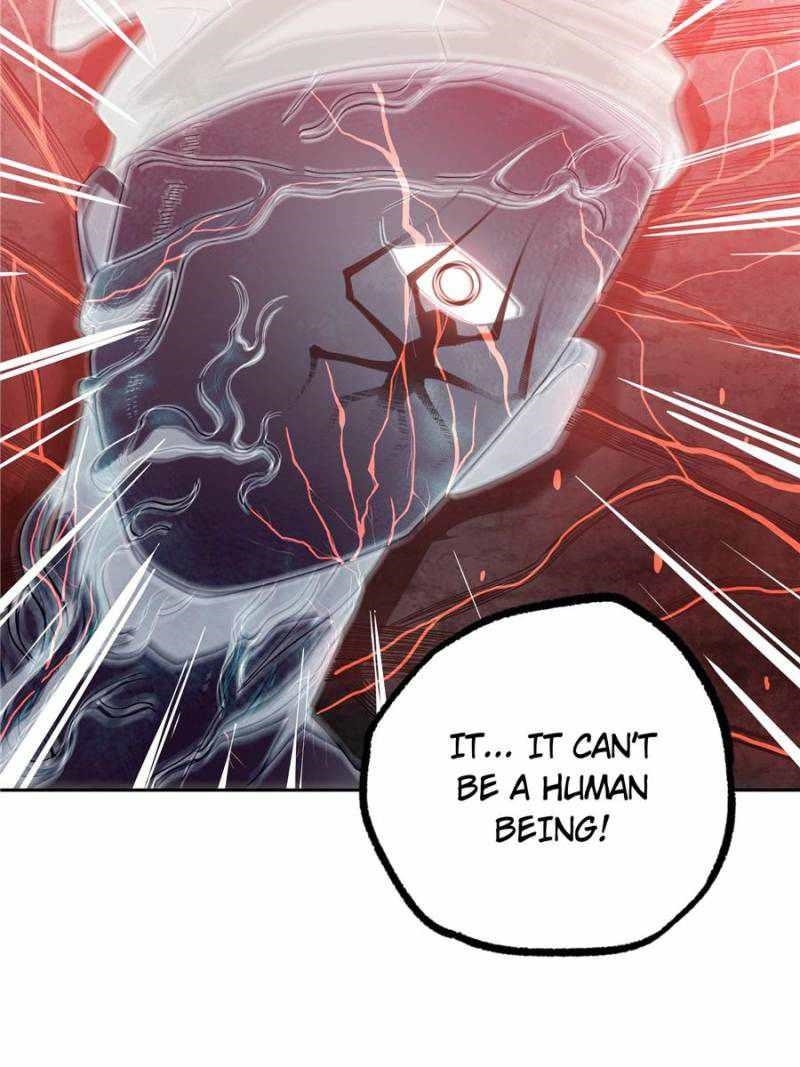 The Legendary Mechanic Chapter 26 - Page 48