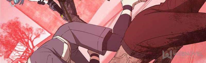 The Legendary Mechanic Chapter 26 - Page 52