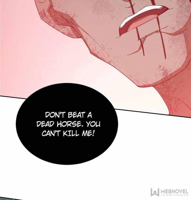 The Legendary Mechanic Chapter 27 - Page 10