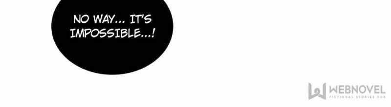 The Legendary Mechanic Chapter 27 - Page 13