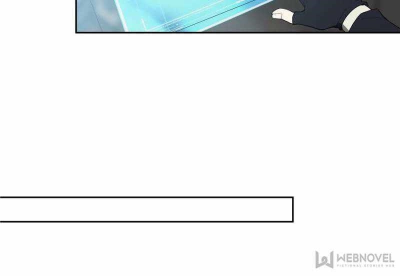 The Legendary Mechanic Chapter 27 - Page 16