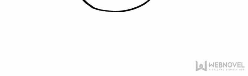 The Legendary Mechanic Chapter 27 - Page 40