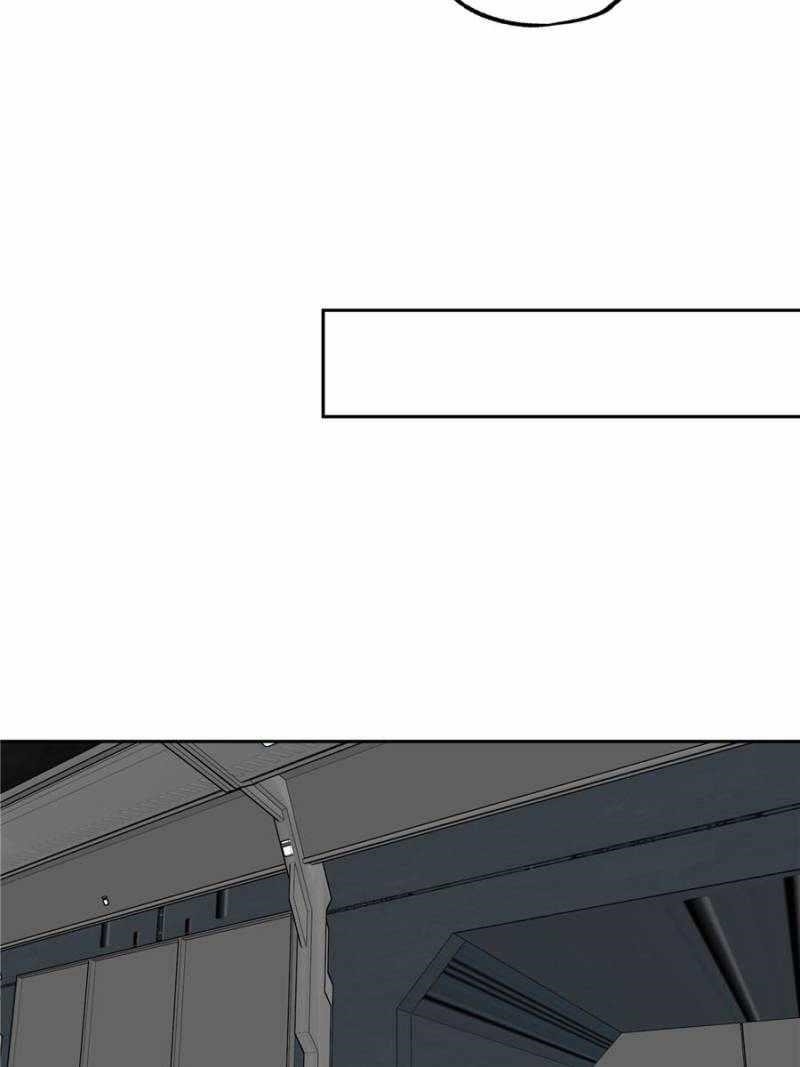 The Legendary Mechanic Chapter 27 - Page 48