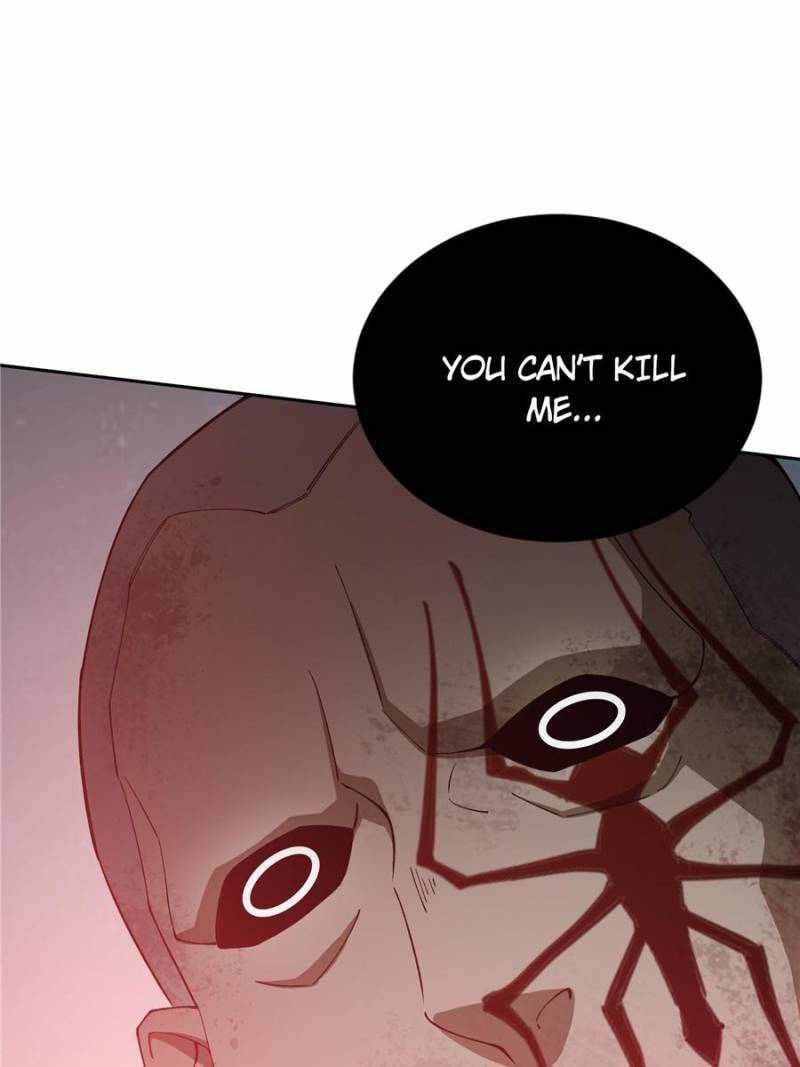 The Legendary Mechanic Chapter 27 - Page 9