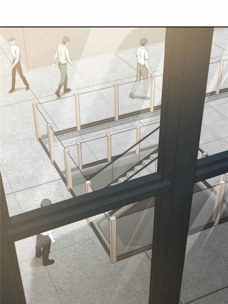 The Legendary Mechanic Chapter 28 - Page 1