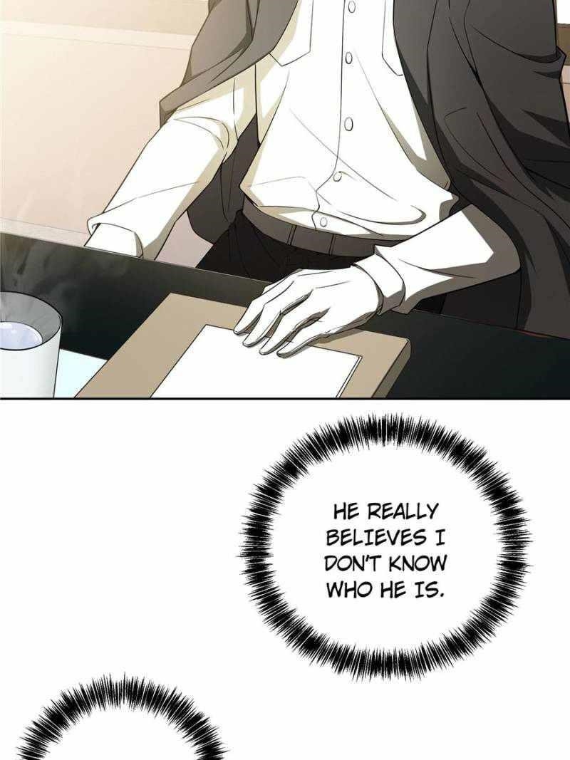 The Legendary Mechanic Chapter 28 - Page 10