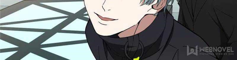 The Legendary Mechanic Chapter 28 - Page 17