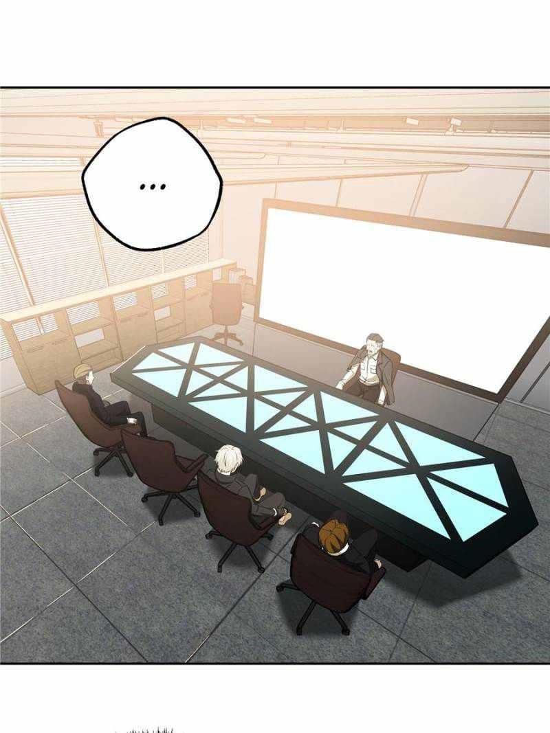 The Legendary Mechanic Chapter 28 - Page 26