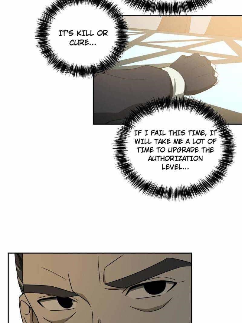 The Legendary Mechanic Chapter 28 - Page 29