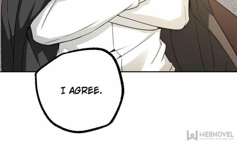 The Legendary Mechanic Chapter 28 - Page 31