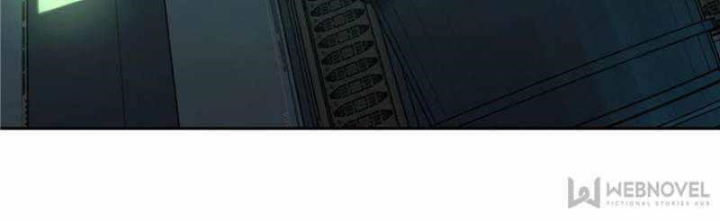 The Legendary Mechanic Chapter 28 - Page 37