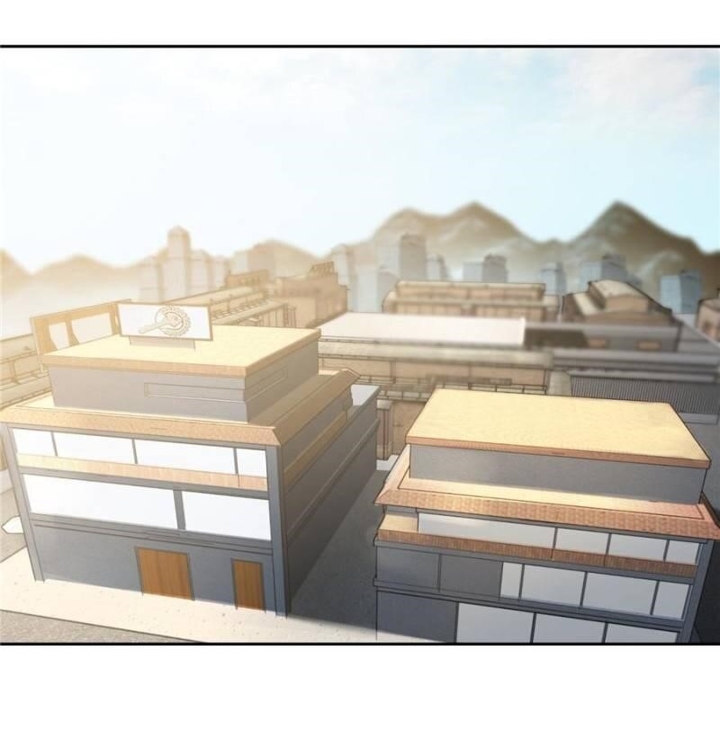 The Legendary Mechanic Chapter 29 - Page 1