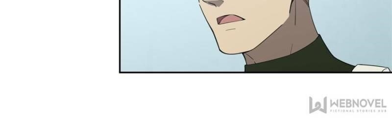 The Legendary Mechanic Chapter 29 - Page 33