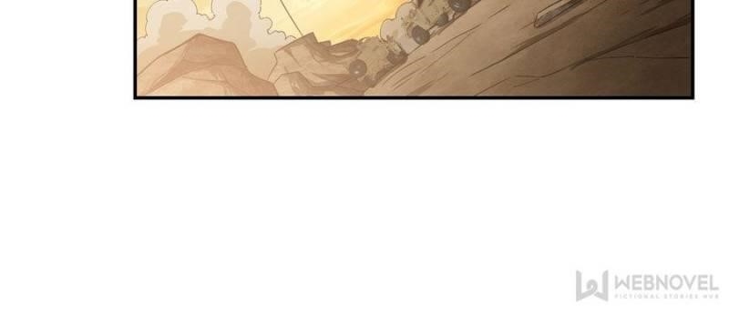 The Legendary Mechanic Chapter 30 - Page 36