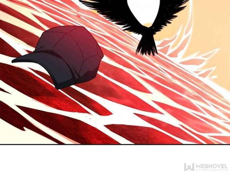 The Legendary Mechanic Chapter 36 - Page 15