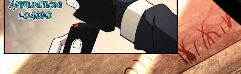 The Legendary Mechanic Chapter 36 - Page 45