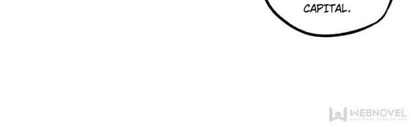 The Legendary Mechanic Chapter 37 - Page 15