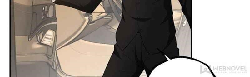 The Legendary Mechanic Chapter 37 - Page 3