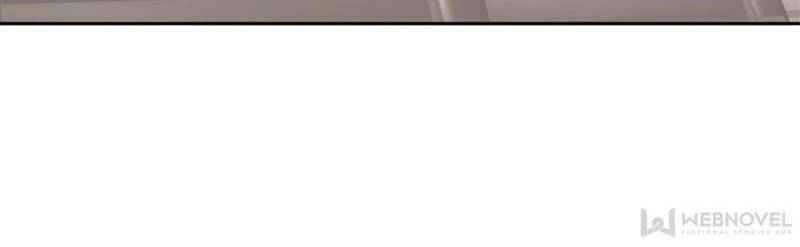 The Legendary Mechanic Chapter 37 - Page 30