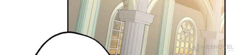 The Legendary Mechanic Chapter 37 - Page 39