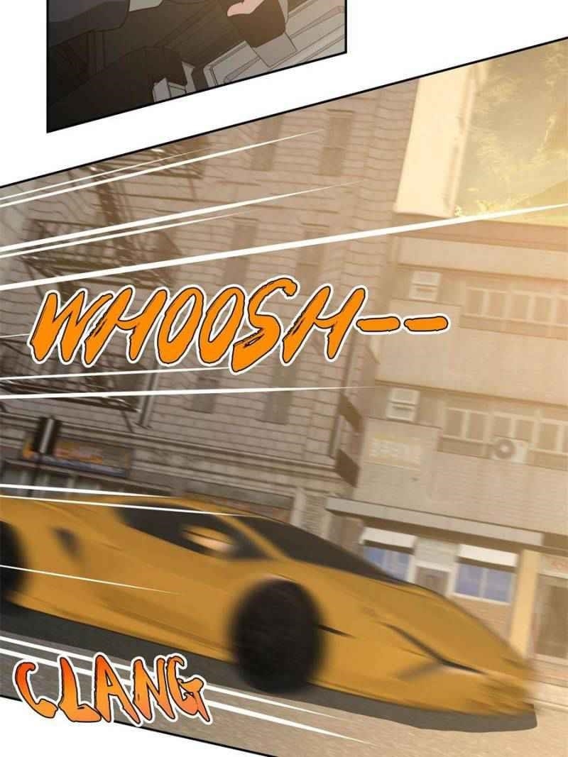 The Legendary Mechanic Chapter 37 - Page 46