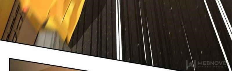 The Legendary Mechanic Chapter 37 - Page 51